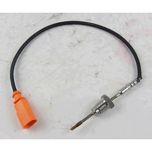 EXHAUST GAS TEMPERATURE SENSOR