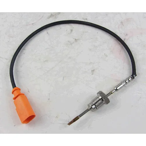 EXHAUST GAS TEMPERATURE SENSOR