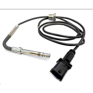 EXHAUST GAS TEMPERATURE SENSOR,2P,L=800MM