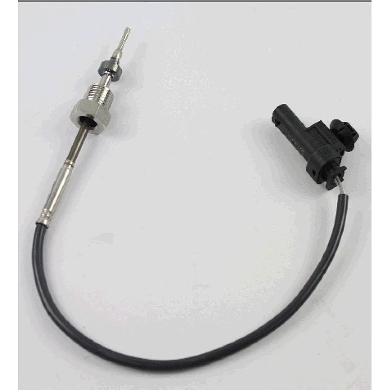 EXHAUST GAS TEMPERATURE SENSOR,2P,L=200MM