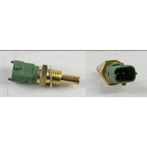 WATER TEMPERATURE SENDING UNIT,2P,20MM