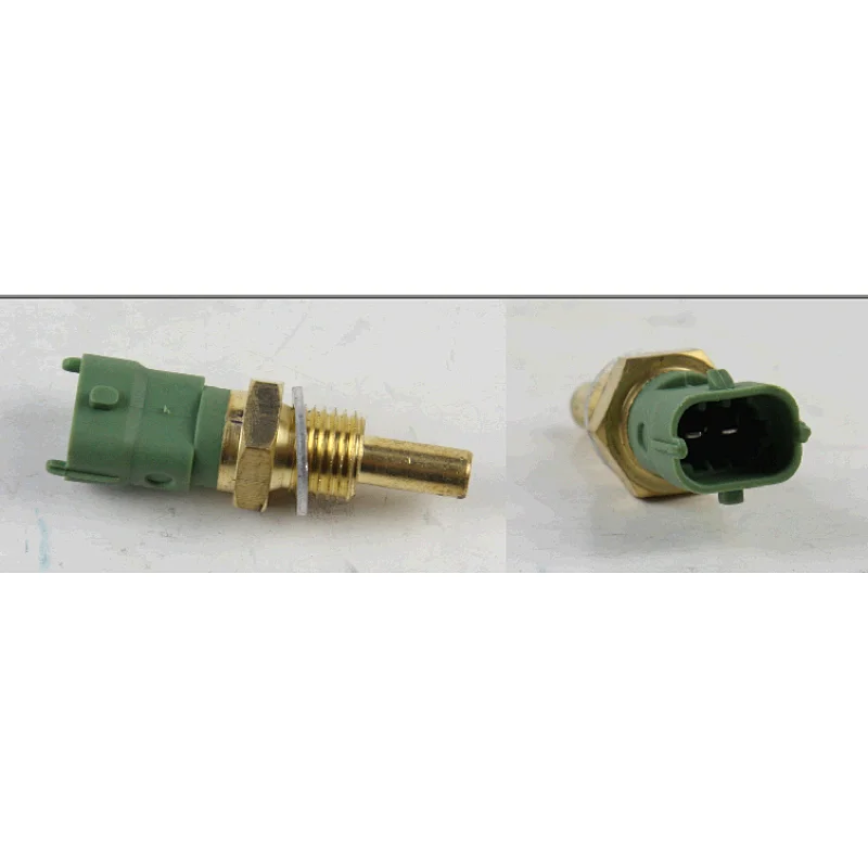 WATER TEMPERATURE SENDING UNIT,2P,20MM
