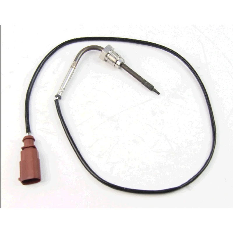 EXHAUST GAS TEMPERATURE SENSOR,2P,L=580MM