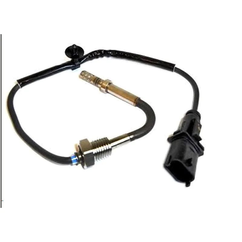EXHAUST GAS TEMPERATURE SENSOR,2P,L=320MM