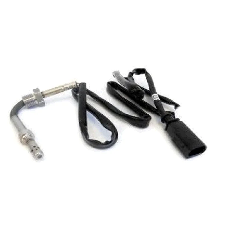 EXHAUST GAS TEMPERATURE SENSOR,2P,L=150/310MM