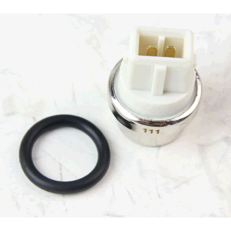 WATER TEMPERATURE SENDING UNIT