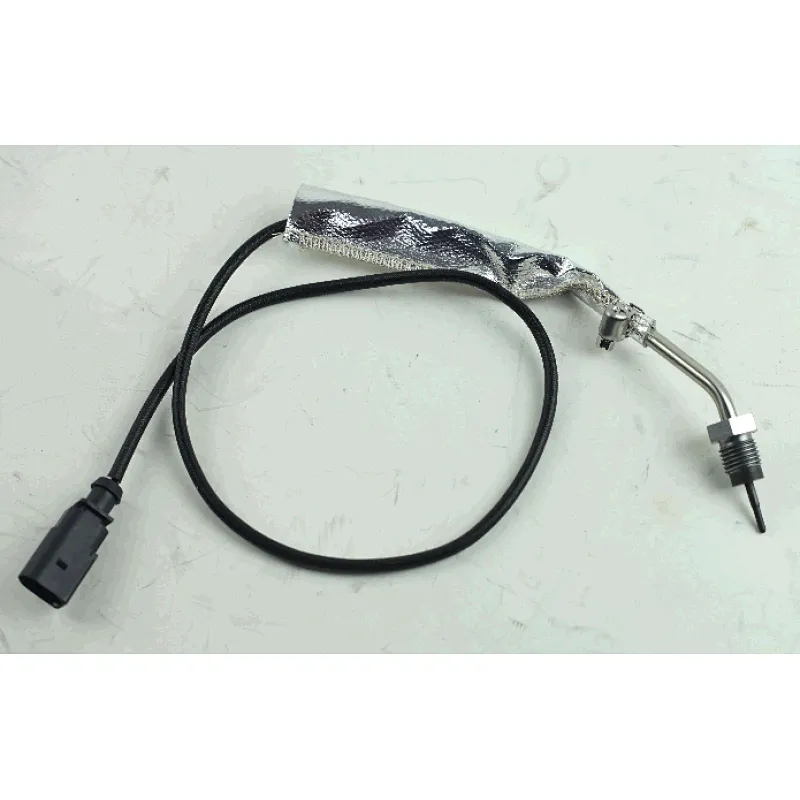 EXHAUST GAS TEMPERATURE SENSOR,2P,L=960/1130MM