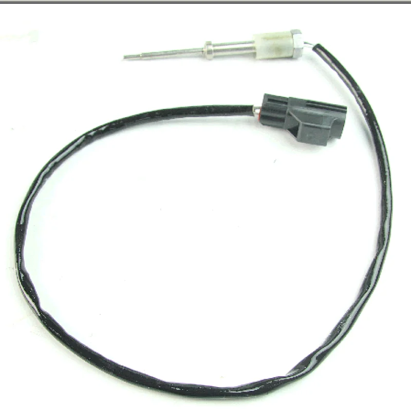 EXHAUST GAS TEMPERATURE SENSOR,2P,L=375MM