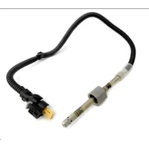 EXHAUST GAS TEMPERATURE SENSOR,2P,L=290MM