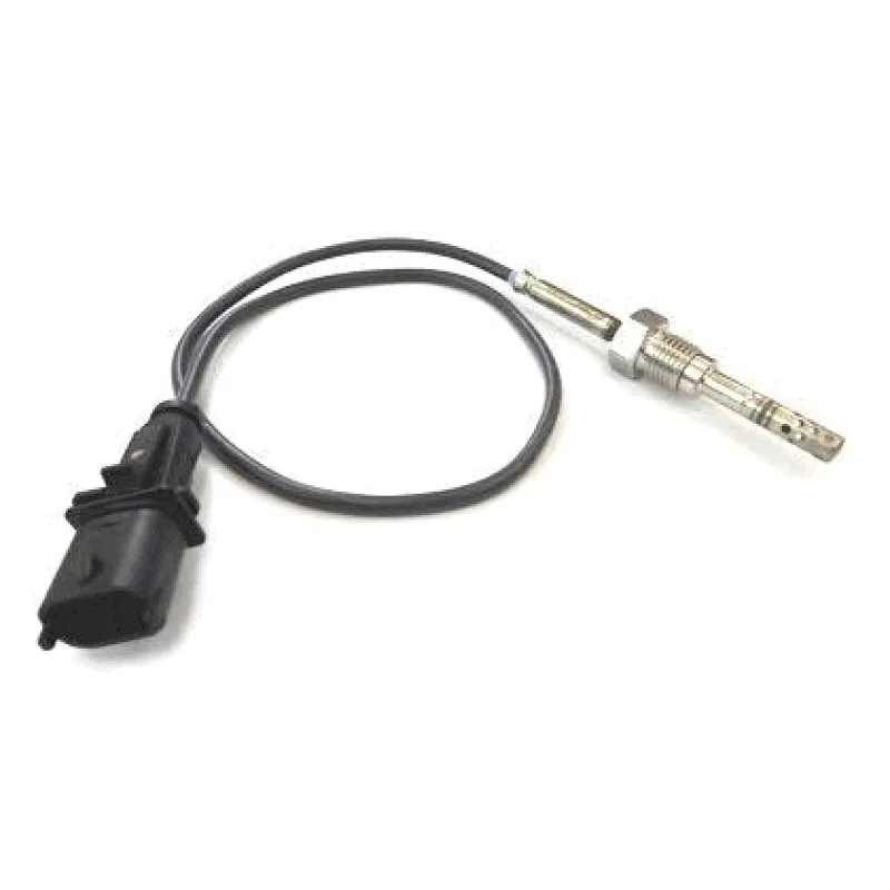 EXHAUST GAS TEMPERATURE SENSOR,2P,L=930/1085MM