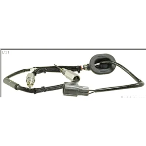 EXHAUST GAS TEMPERATURE SENSOR