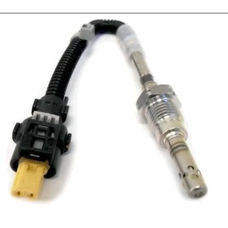 EXHAUST GAS TEMPERATURE SENSOR,2P,L=375/510MM
