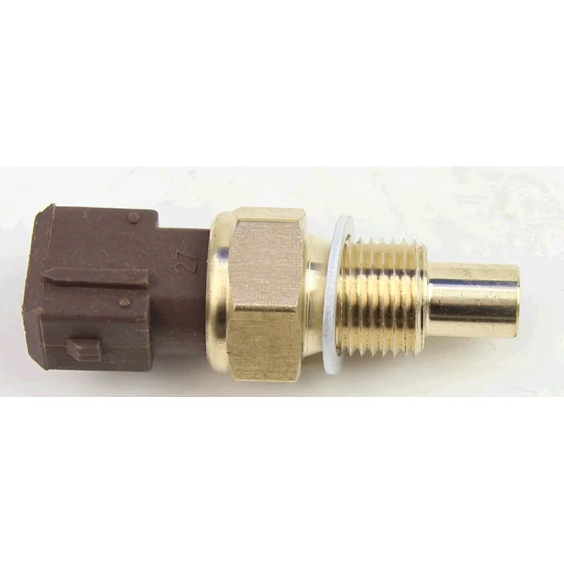 WATER TEMPERATURE SENDING UNIT,2P,19MM,M14×1.25