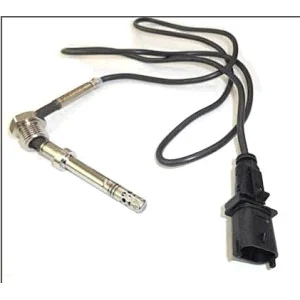 EXHAUST GAS TEMPERATURE SENSOR,2P,L=1110MM