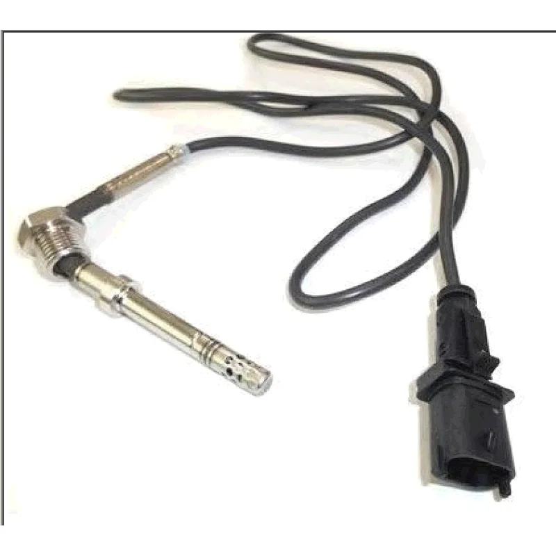 EXHAUST GAS TEMPERATURE SENSOR,2P,L=1110MM
