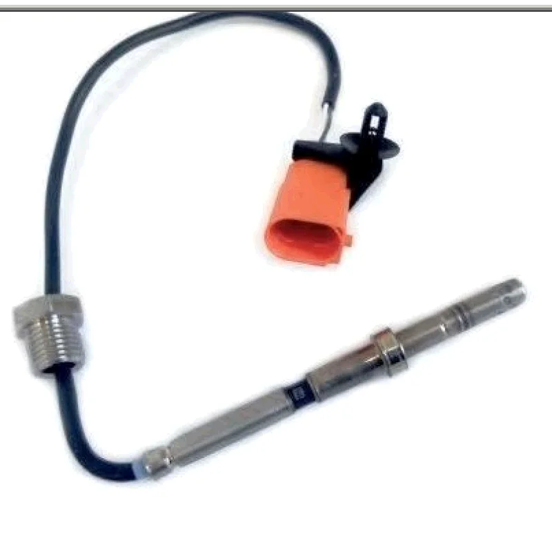 EXHAUST GAS TEMPERATURE SENSOR,2P,L=260/415MM