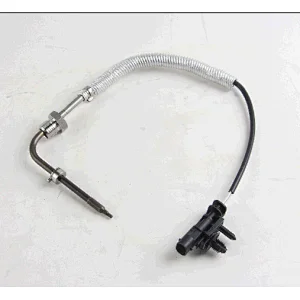 EXHAUST GAS TEMPERATURE SENSOR,2P,L=220MM