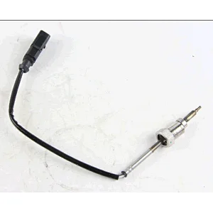 EXHAUST GAS TEMPERATURE SENSOR