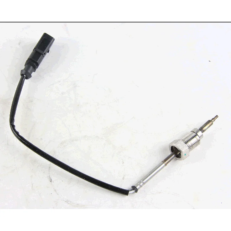 EXHAUST GAS TEMPERATURE SENSOR