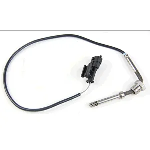 EXHAUST GAS TEMPERATURE SENSOR,2P,L=430MM