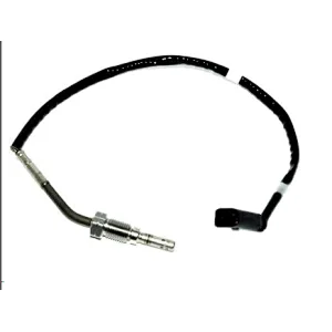 EXHAUST GAS TEMPERATURE SENSOR,2P,L=540MM