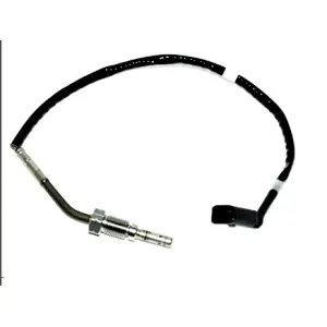 EXHAUST GAS TEMPERATURE SENSOR,2P,L=540MM