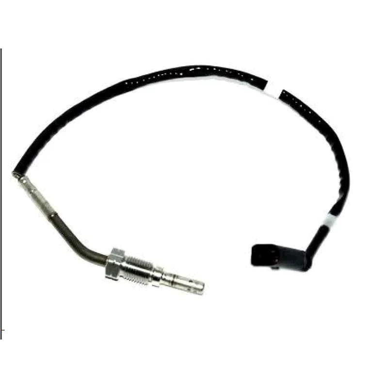 EXHAUST GAS TEMPERATURE SENSOR,2P,L=540MM
