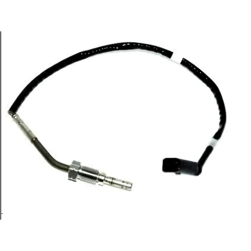 EXHAUST GAS TEMPERATURE SENSOR,2P,L=540MM