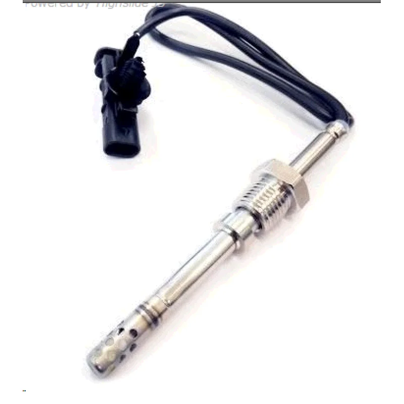 EXHAUST GAS TEMPERATURE SENSOR,2P,L=270MM