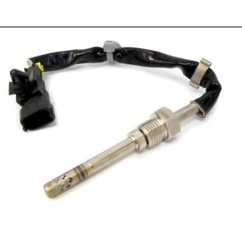 EXHAUST GAS TEMPERATURE SENSOR,2P,L=190/360MM