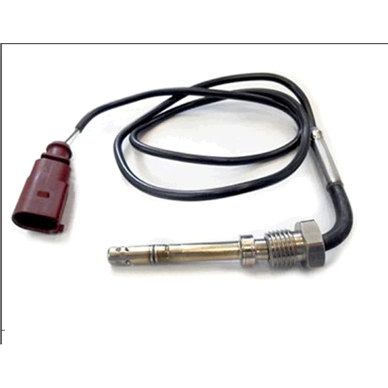 EXHAUST GAS TEMPERATURE SENSOR,2P,L=540MM