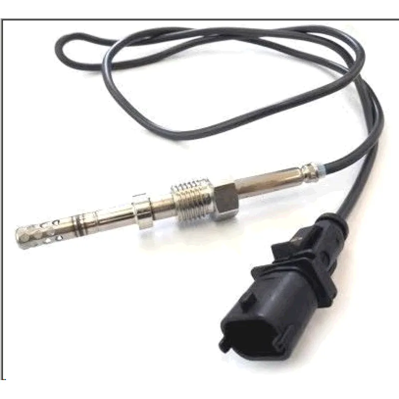 EXHAUST GAS TEMPERATURE SENSOR,2P,L=580/735MM
