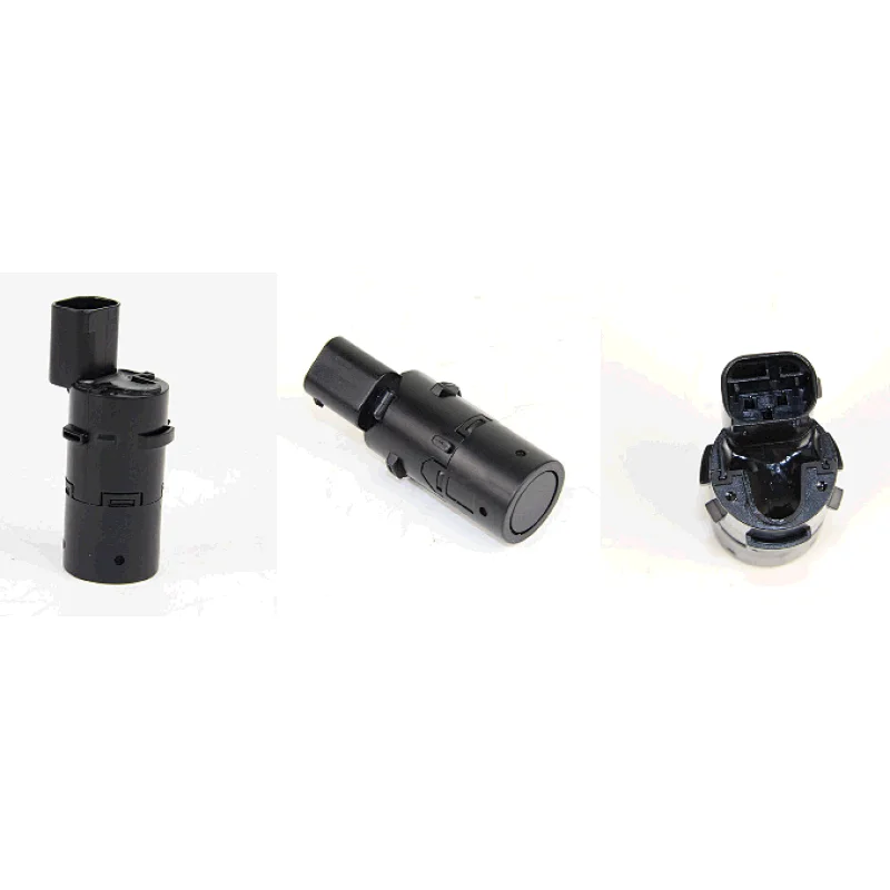 Parking Sensor
