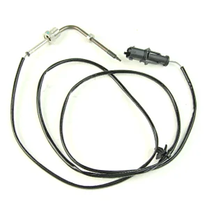 EXHAUST GAS TEMPERATURE SENSOR,2P,L=1310MM