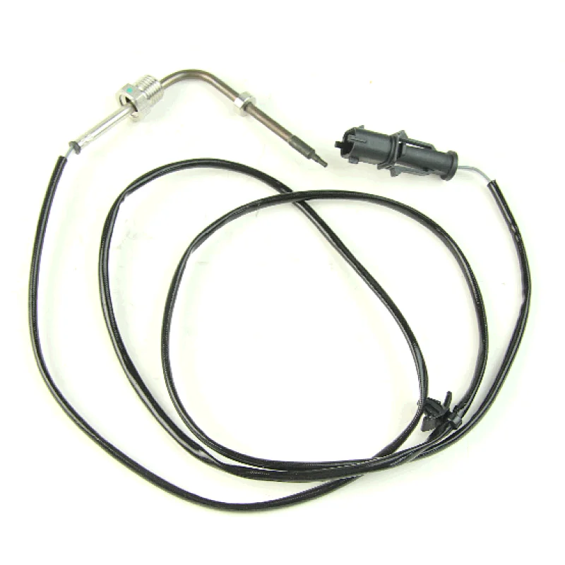 EXHAUST GAS TEMPERATURE SENSOR,2P,L=1310MM