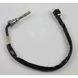 EXHAUST GAS TEMPERATURE SENSOR,2P,L=250MM