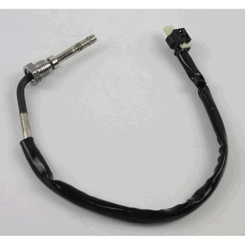 EXHAUST GAS TEMPERATURE SENSOR,2P,L=250MM