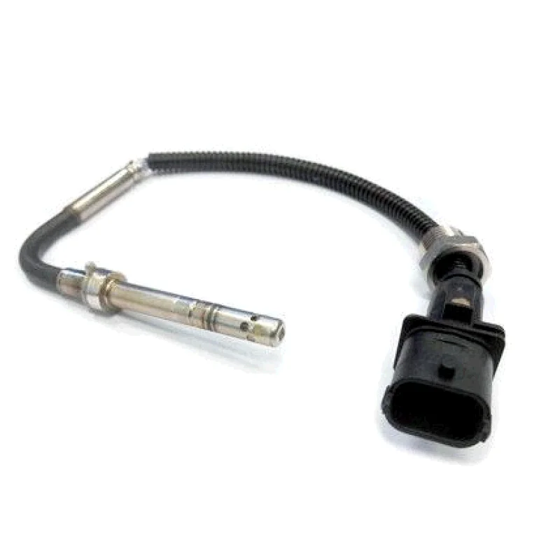 EXHAUST GAS TEMPERATURE SENSOR,2P,L=430/580MM