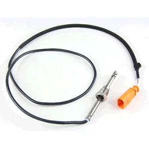 EXHAUST GAS TEMPERATURE SENSOR,2P,L=460/610MM