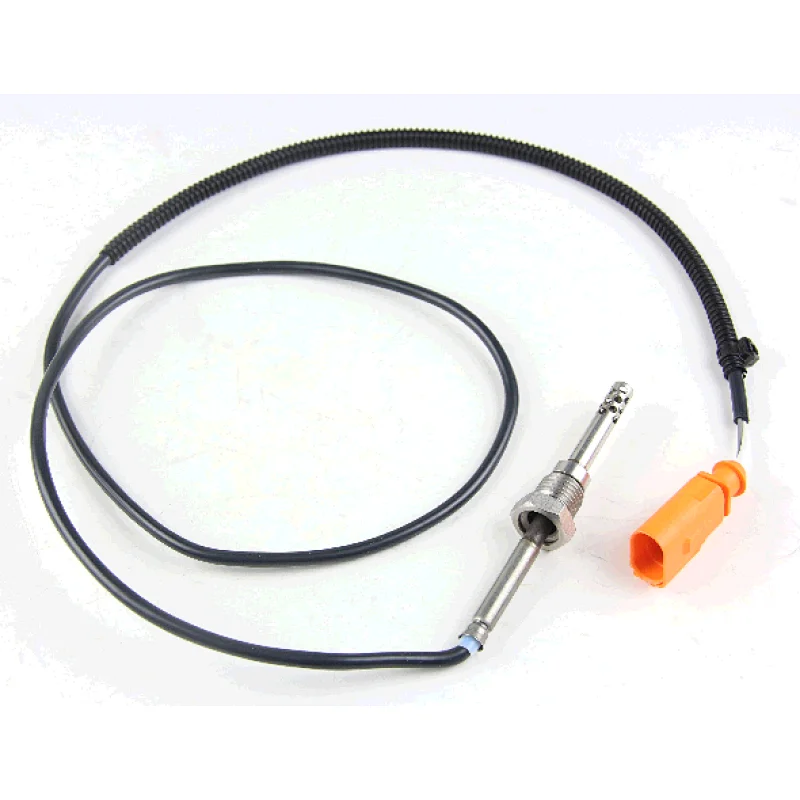 EXHAUST GAS TEMPERATURE SENSOR,2P,L=460/610MM