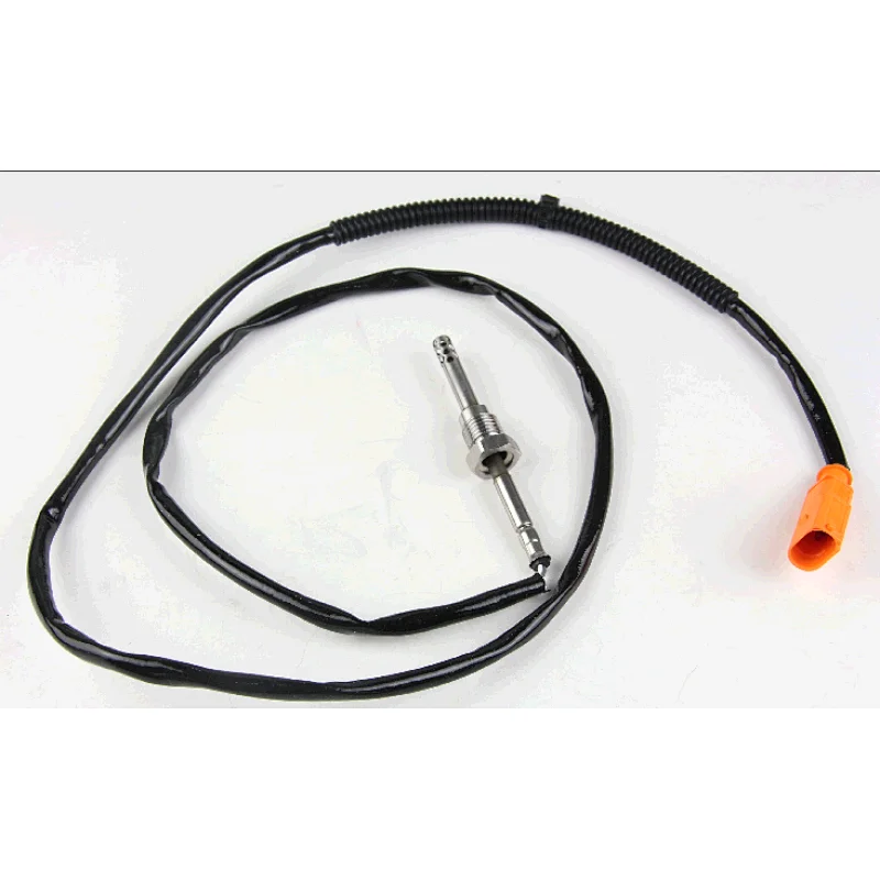 EXHAUST GAS TEMPERATURE SENSOR,2P,L=440/600MM