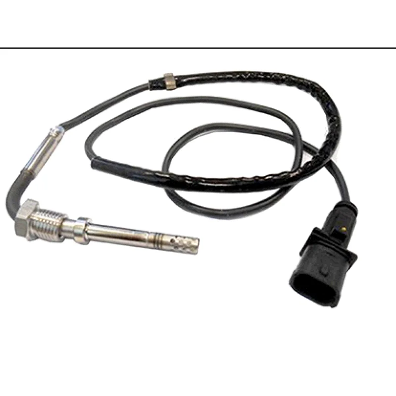 EXHAUST GAS TEMPERATURE SENSOR,2P,L=510MM