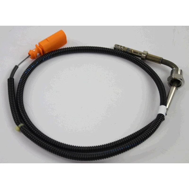 EXHAUST GAS TEMPERATURE SENSOR,2P