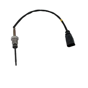 EXHAUST GAS TEMPERATURE SENSOR