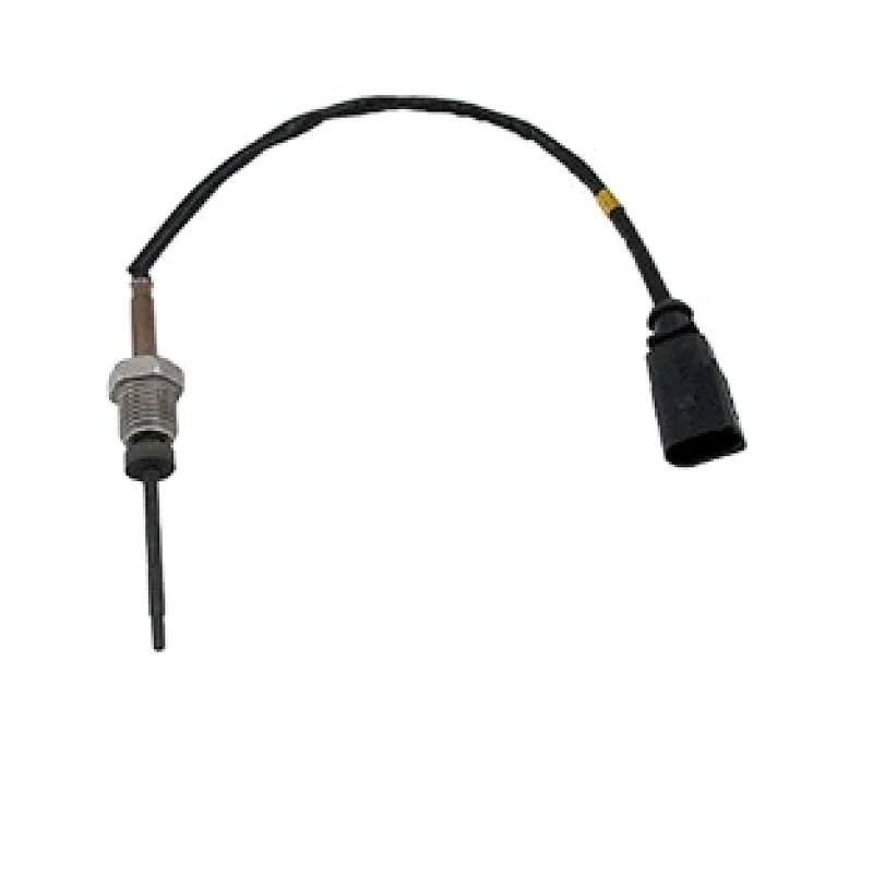 EXHAUST GAS TEMPERATURE SENSOR