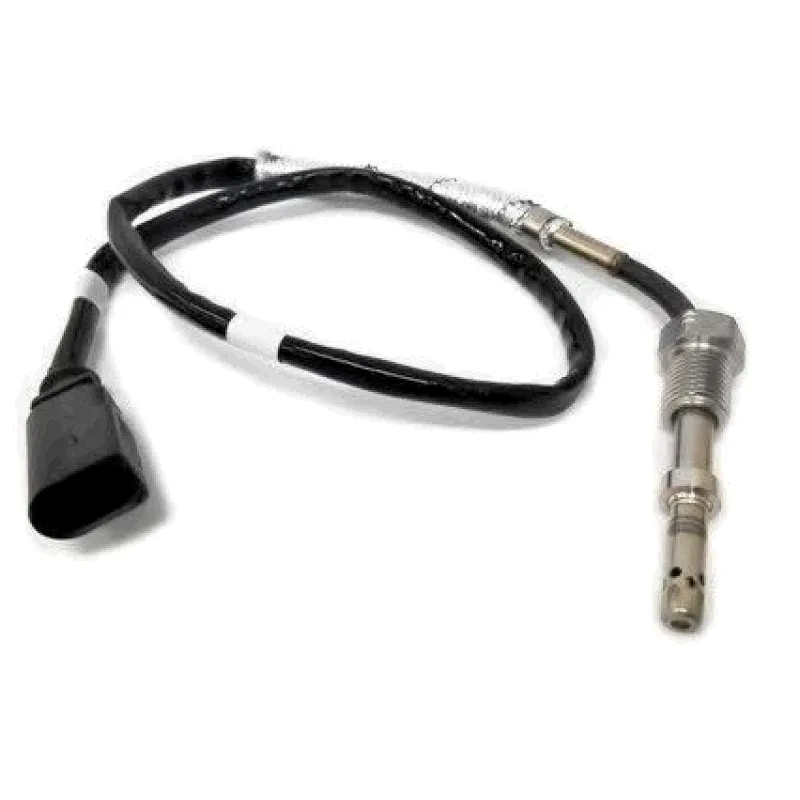 EXHAUST GAS TEMPERATURE SENSOR,2P,L=1050MM