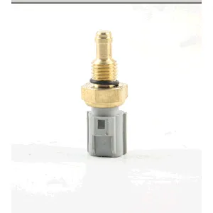 WATER TEMPERATURE SENDING UNIT,2P,19MM,M12×1.5