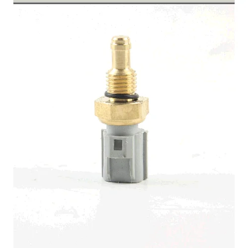 WATER TEMPERATURE SENDING UNIT,2P,19MM,M12×1.5