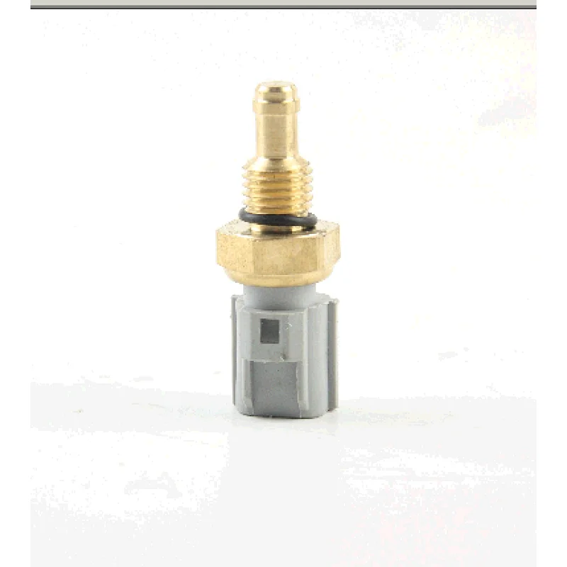 WATER TEMPERATURE SENDING UNIT,2P,19MM,M12×1.5