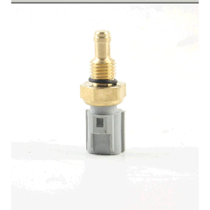 WATER TEMPERATURE SENDING UNIT,2P,19MM,M12×1.5